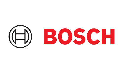 bosch-logo