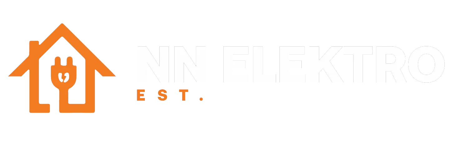 NN Elektro