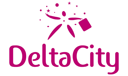 delta-logo