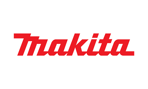 makita-logo