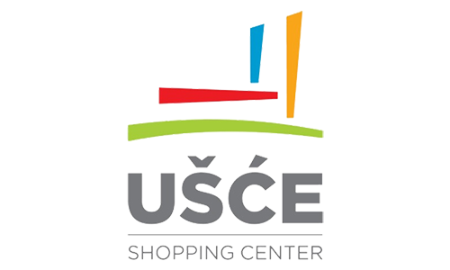 usce-logo